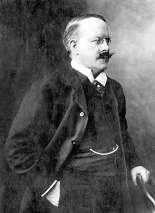 Iso-Britannia: Thomas John Barnardo 1845-1905 tekijältä Unbekannt