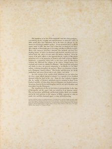 Erilaiset sivut kirjasta (s. 5-6) (liitetty asiakirjaan 1967.14.129).