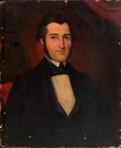 Tohtori Ancus Marcius Hoffar