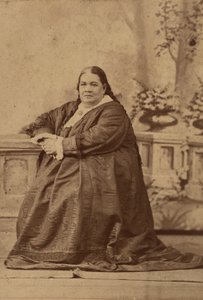 Ariitaimai, of Tahiti tekijältä Unknown