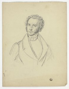 Tohtori Moriard, Louis Napoleonin puolustaja Louis Philippe I:n hallituskaudella tekijältä Unknown