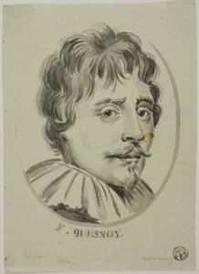 François Duquesney tekijältä Unknown
