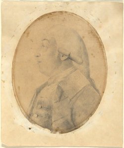 Samuel Andrew Peters, Vermontin piispa, 1735-1826 tekijältä Unknown