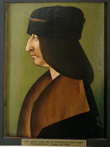  tekijältä Unknown Artist