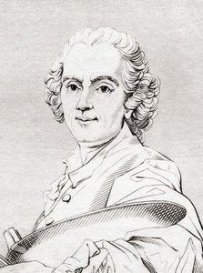 Claude-Joseph Vernet