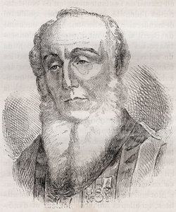 Deneux, Louis Charles tekijältä Unknown