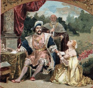 Diane de Poitiers (1499-1566) Brezen rouva Chateau d