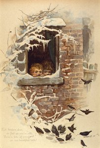 Huonekalut ja erilaiset esineet 1100- ja 1300-luvuilta tekijältä Unknown