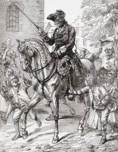 Frederick II (engraving)   1350695   fi       finnish Successfully Translated  Original: Landscape in the Alban Hills Translat: Landscape in the Alban Hills 1221166 fi finnish Successfully Translated Original: Oak Branch Translat: Oak Branch 1282496 fi fin tekijältä Unknown artist