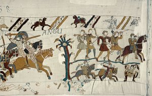 14. lokakuuta tekijältä Unknown Artist