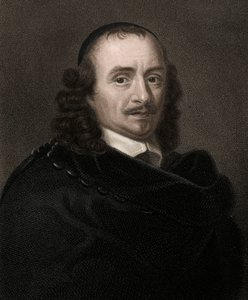 Pierre Corneille tekijältä Unknown artist