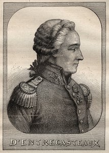 Antoine Brunyn (Bruni) d