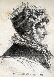 Muotokuva Edvard Griegistä (1843 - 1907), norjalainen säveltäjä. tekijältä Unknown artist