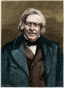 Jules Michelet