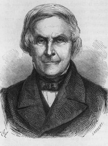 Michelet