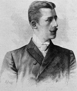 Prinssi Emmanuel d