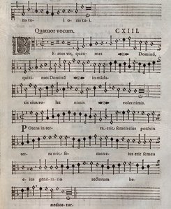 Napsauta Lataa tallentaaksesi Roland De Lassus - Psalmi Poenitentiales mp3 youtube com tekijältä Unknown artist