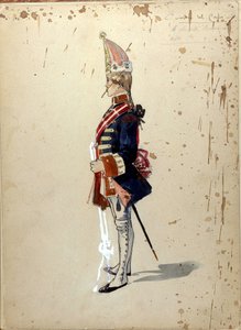 The Lady of Spades: Ooppera, jonka Piotr tai Petr Iljitš Tšaikovski (tai Tšaikovski) sävelsi vuonna 1890 tekijältä Unknown artist