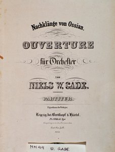 Souvenirs D