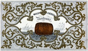 Tuntematon kuva tekijältä Unknown artist