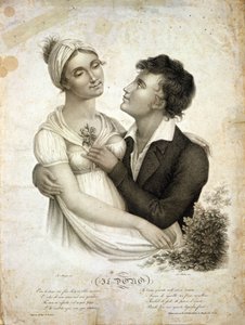 paria edustava genrekohtaus tekijältä Unknown artist
