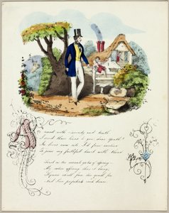 Aseistettu vilpittömyydellä ja totuudella (valentine) tekijältä Unknown artist