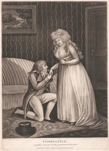 Vaatimustenmukaisuus tekijältä Unknown artist
