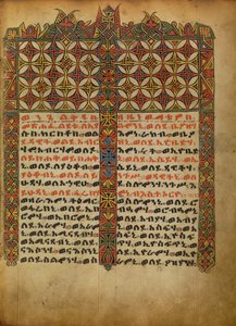 Koristeltu Incipit-sivu tekijältä Unknown artist