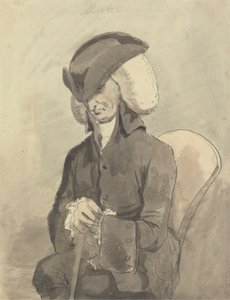 Tohtori äiti tekijältä Unknown artist