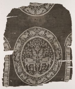 Fragment de Tomb Coverfinnish tekijältä Unknown artist