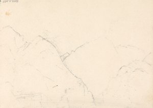 Madeira Fishman, 14. tammikuuta 