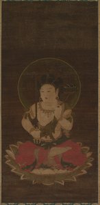 Manju on lapsi (Chigo Manju) tekijältä Unknown artist