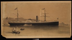 P.M.S.Co. Montana tekijältä Unknown artist