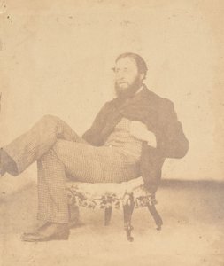 R.M. King B.C.S. tekijältä Unknown artist