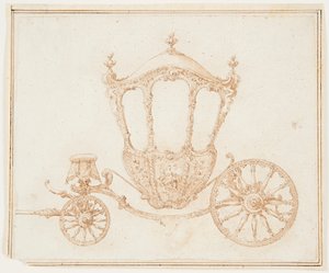 Estudi d