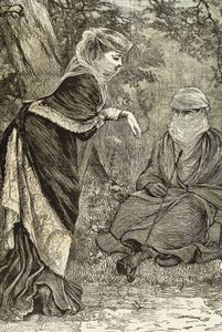 TURKKI tekijältä Unknown artist