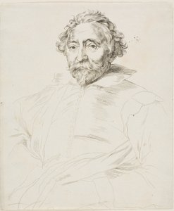 Willem de Vos tekijältä Unknown artist