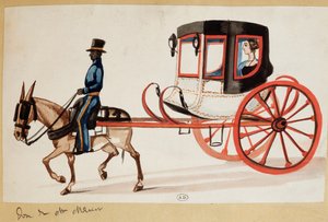 Nuori nainen salamurhassa Perussa tekijältä Unknown artist