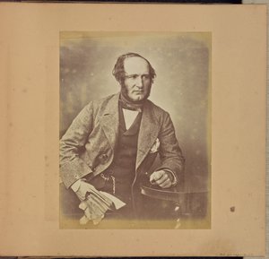 Alexander Adamson tekijältä Unknown artist/maker