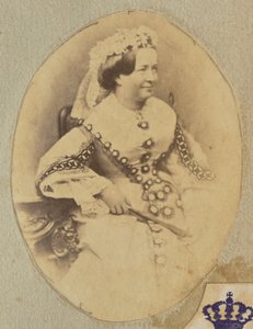 [Kreikan kuningatar Amalia]