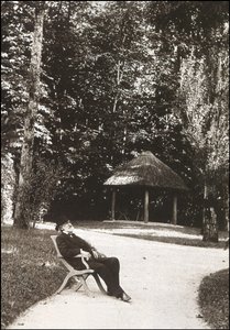 Giuseppe Verdi Sant