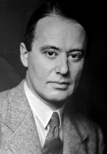 Arne Wilhelm Kaurinin muotokuva (kuva) tekijältä Unknown photographer