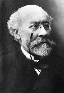 Octave Feuillet
