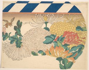  tekijältä Utagawa Hiroshige