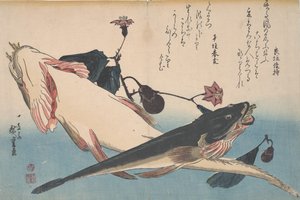 Tasapäät ja munakoiso, n. 1830