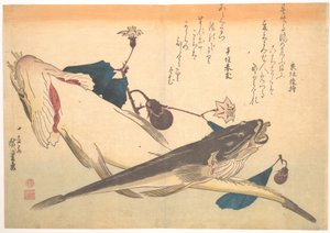  tekijältä Utagawa Hiroshige