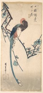  tekijältä Utagawa Hiroshige