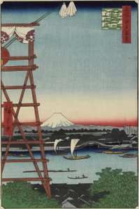 Motoyanagi B Ridge An d Eko_Intempenryo_Goku, toukokuu 1857