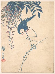  tekijältä Utagawa Hiroshige
