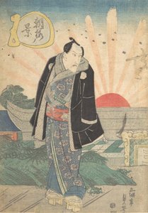 Printti, 1800-luku.